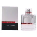 Prada Luna Rossa EDT for Men - product view 3