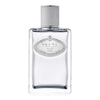 Prada Infusion Iris Cèdre EDP for Men - 100 ml - product view 2