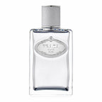 Prada Infusion Iris Cèdre EDP for Men - 100 ml