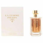 Prada La Femme EDP for Women - product view 5