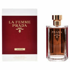 Prada La Femme Intense EDP for Women - product view 3
