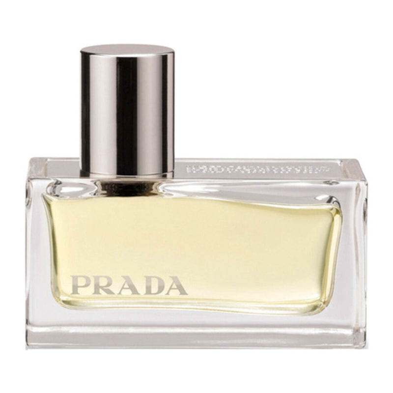 Parfum