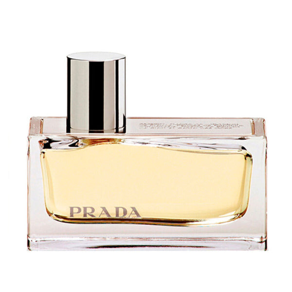 Prada Amber Eau de Parfum for Women – product image 2