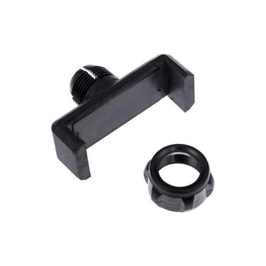 iggual Selfie Ring Leicht IGG317242 Tripod Ø 25 cm