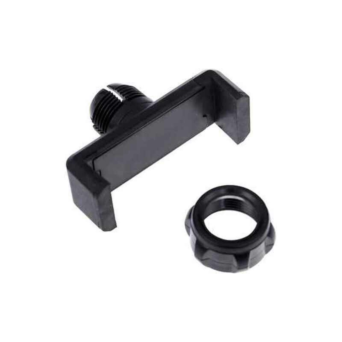 iggual Selfie Ring Leicht IGG317242 Tripod Ø 25 cm