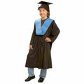 My Other Me Kostüm für Kinder Graduate – 10-12 Years