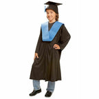 My Other Me Kostüm für Kinder Graduate – 10-12 Years