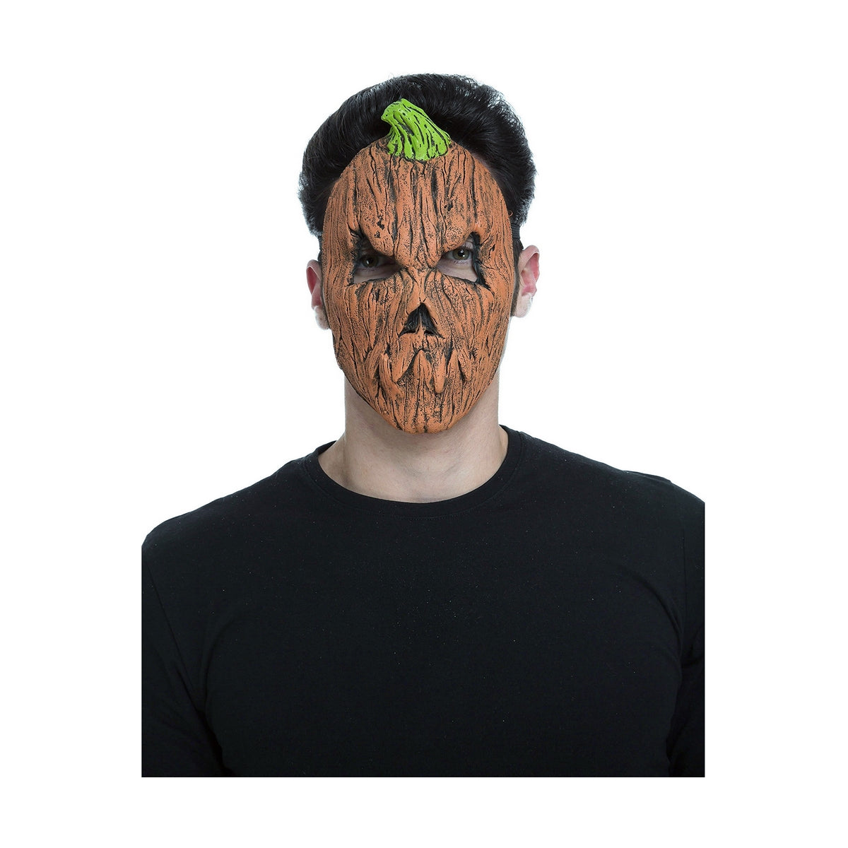 Mask My Other Me Pumpkin – Produktbild 1