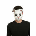 My Other Me Maske Rabbit