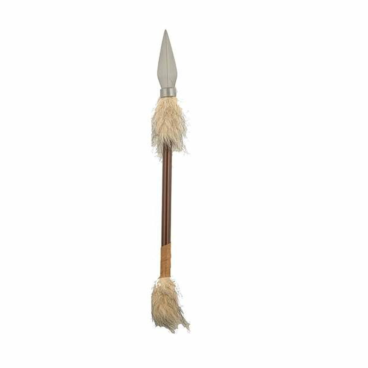 Spear My Other Me American Indian 43 x 4 x 2 cm – Produktbild 1