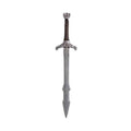 My Other Me Spielzeug Sword Medieval Knight 61 cm