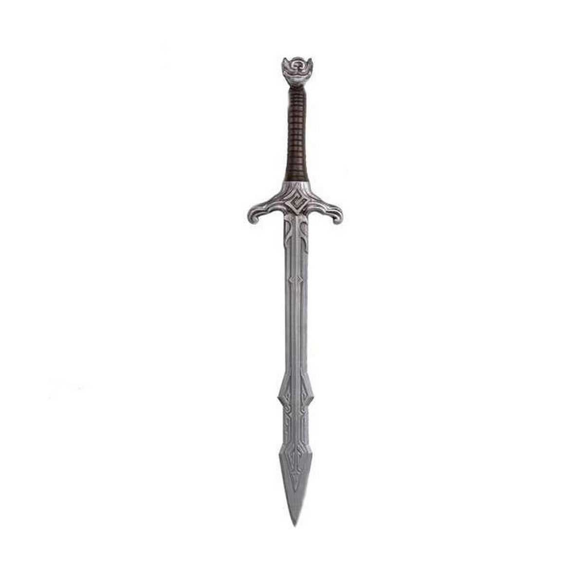 Toy Sword My Other Me Medieval Knight 61 cm – Produktbild 1