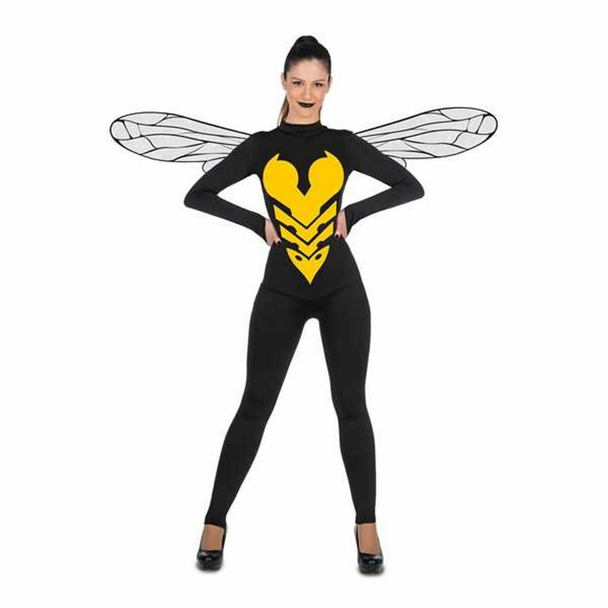 Costume for Adults My Other Me Wasps – Produktbild 1