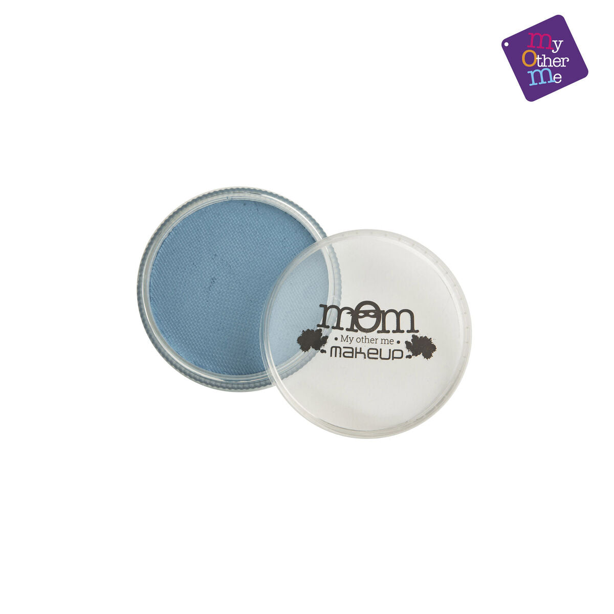 Kinder's Makeup My Other Me Blau 1 Teil – Produktbild 1