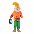 Kinderkostüm My Other Me Male Dwarf 5-6 Jahre