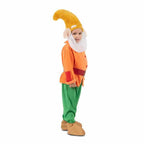 Kinderkostüm My Other Me Male Dwarf 5-6 Jahre