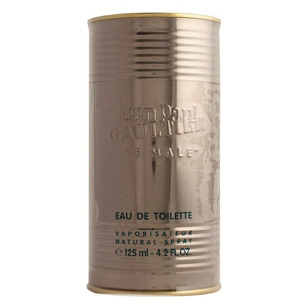 Jean Paul Gaultier Le Male EDT for Men - product view 21