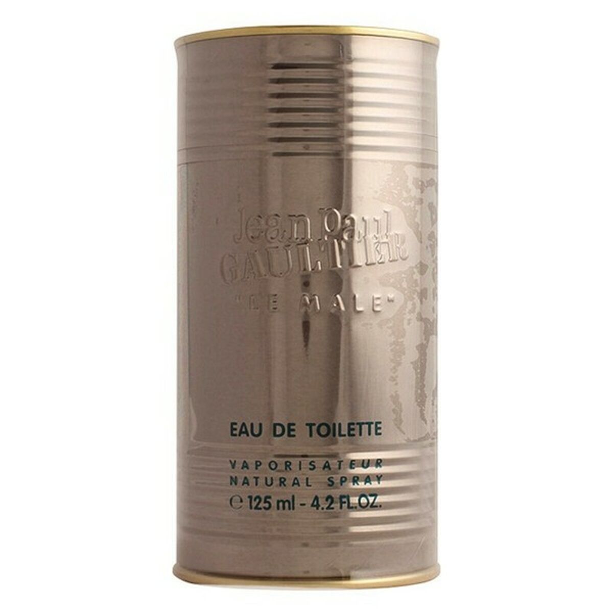 Jean Paul Gaultier Le Male EDT for Men - product view 21