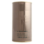 Jean Paul Gaultier Le Male EDT for Men - product view 19