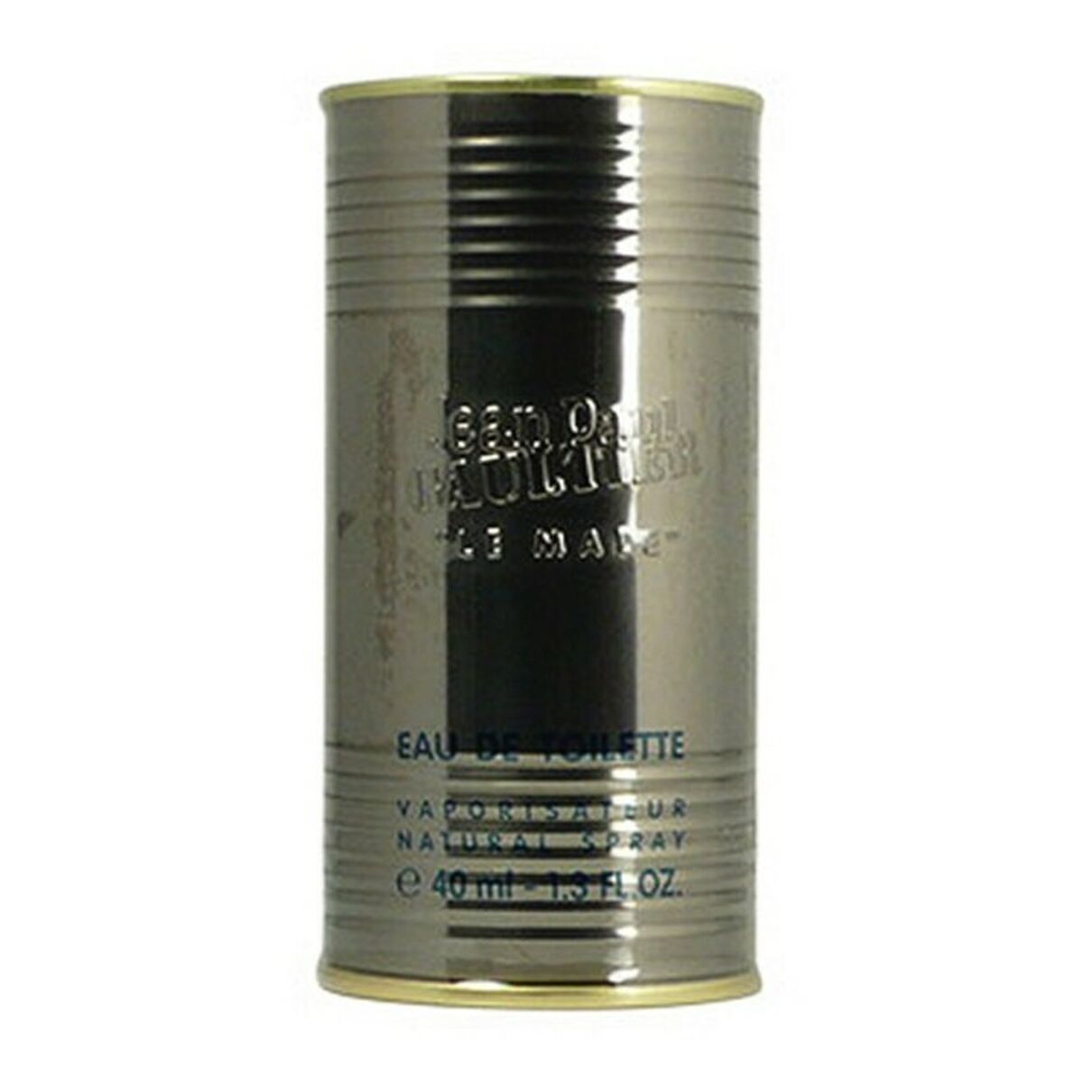 Jean Paul Gaultier Le Male EDT for Men - product view 17