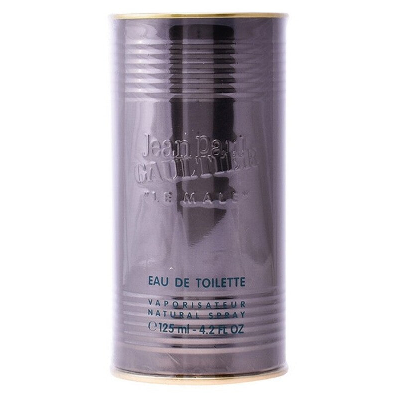 Jean Paul Gaultier Le Male EDT for Men - product view 8