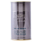 Jean Paul Gaultier Le Male EDT for Men - product view 4