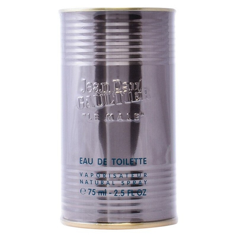 Jean Paul Gaultier Le Male EDT for Men - product view 26