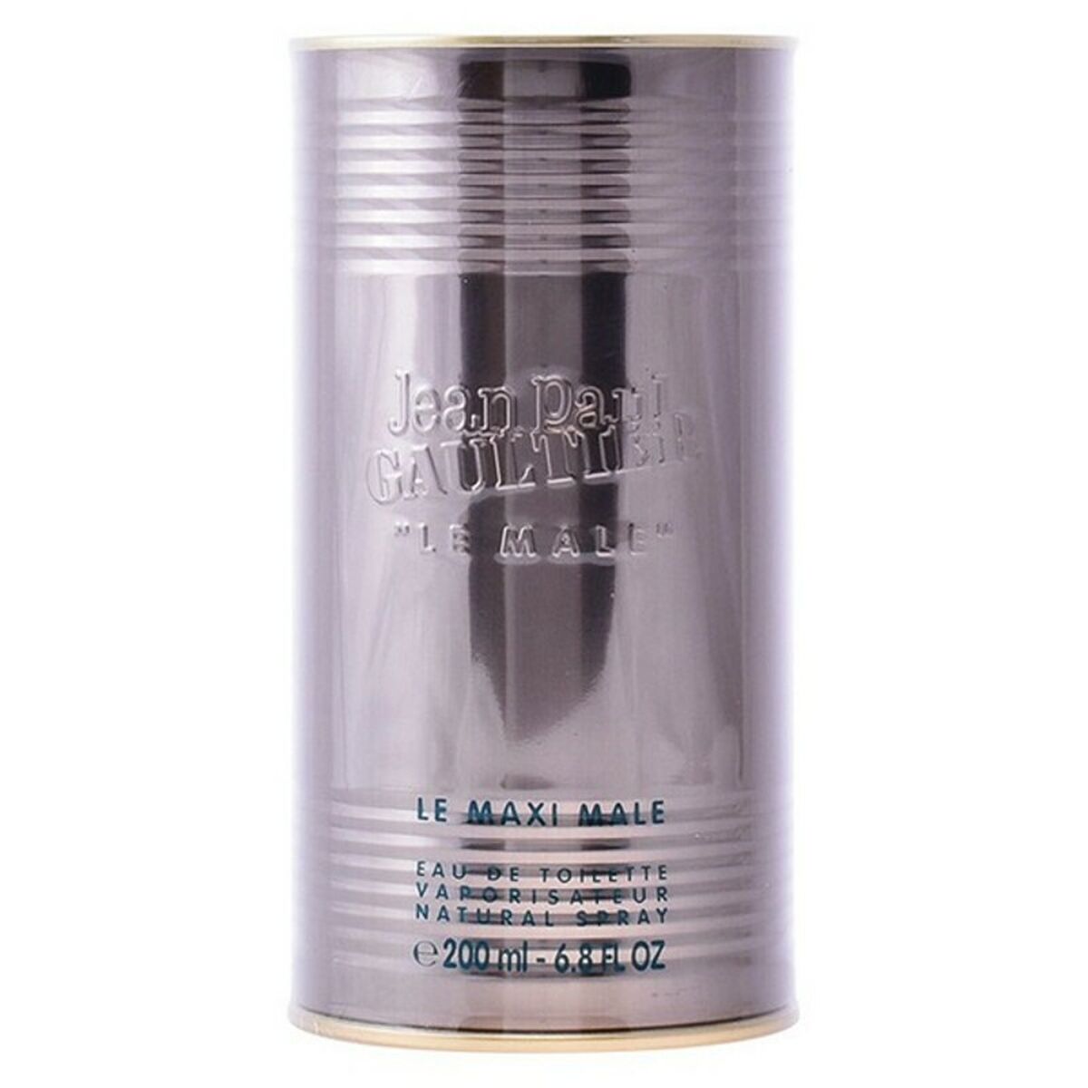 Jean Paul Gaultier Le Male EDT for Men - product view 32