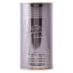 Jean Paul Gaultier Le Male EDT for Men - product view 34