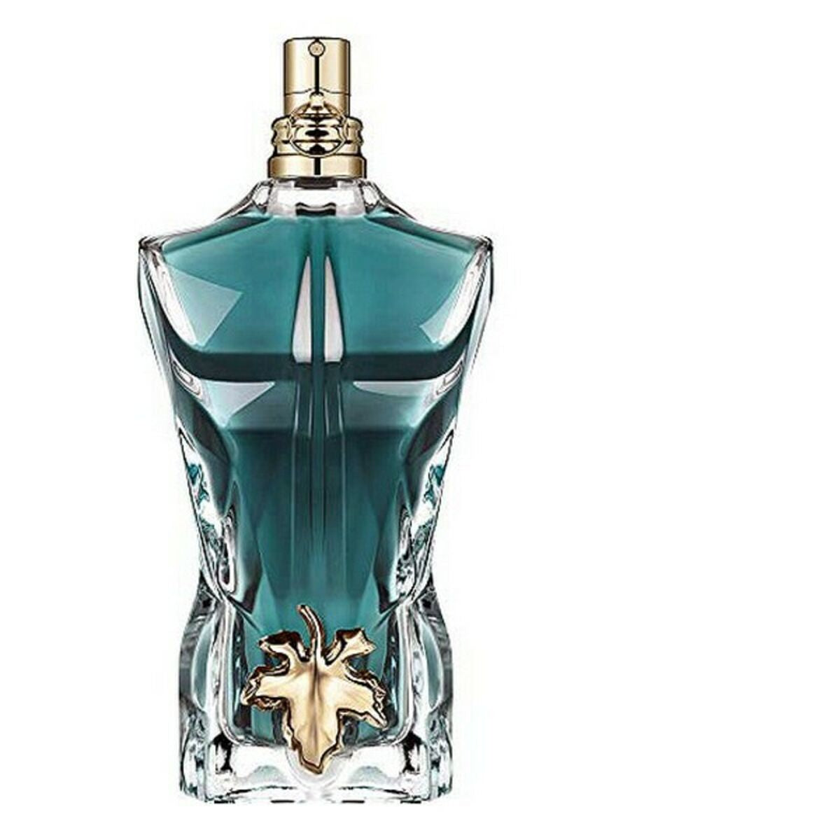 Jean Paul Gaultier Le Beau EDT for Men - product view 5