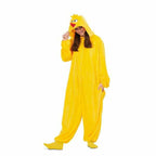 Kinderkostüm My Other Me Gallina Caponata – XS