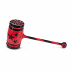 My Other Me Costune accessorie M Hammer