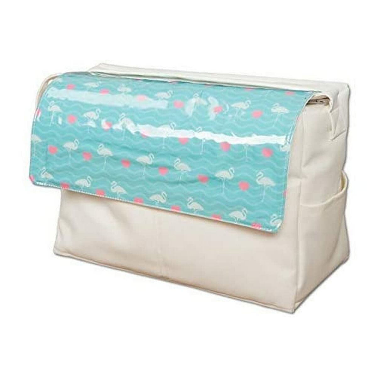 Bag – Produktbild 1