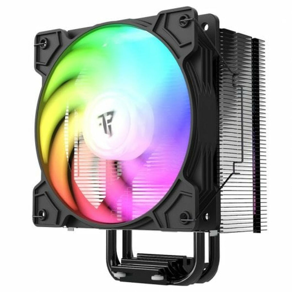 Tempest CPU Lüfter