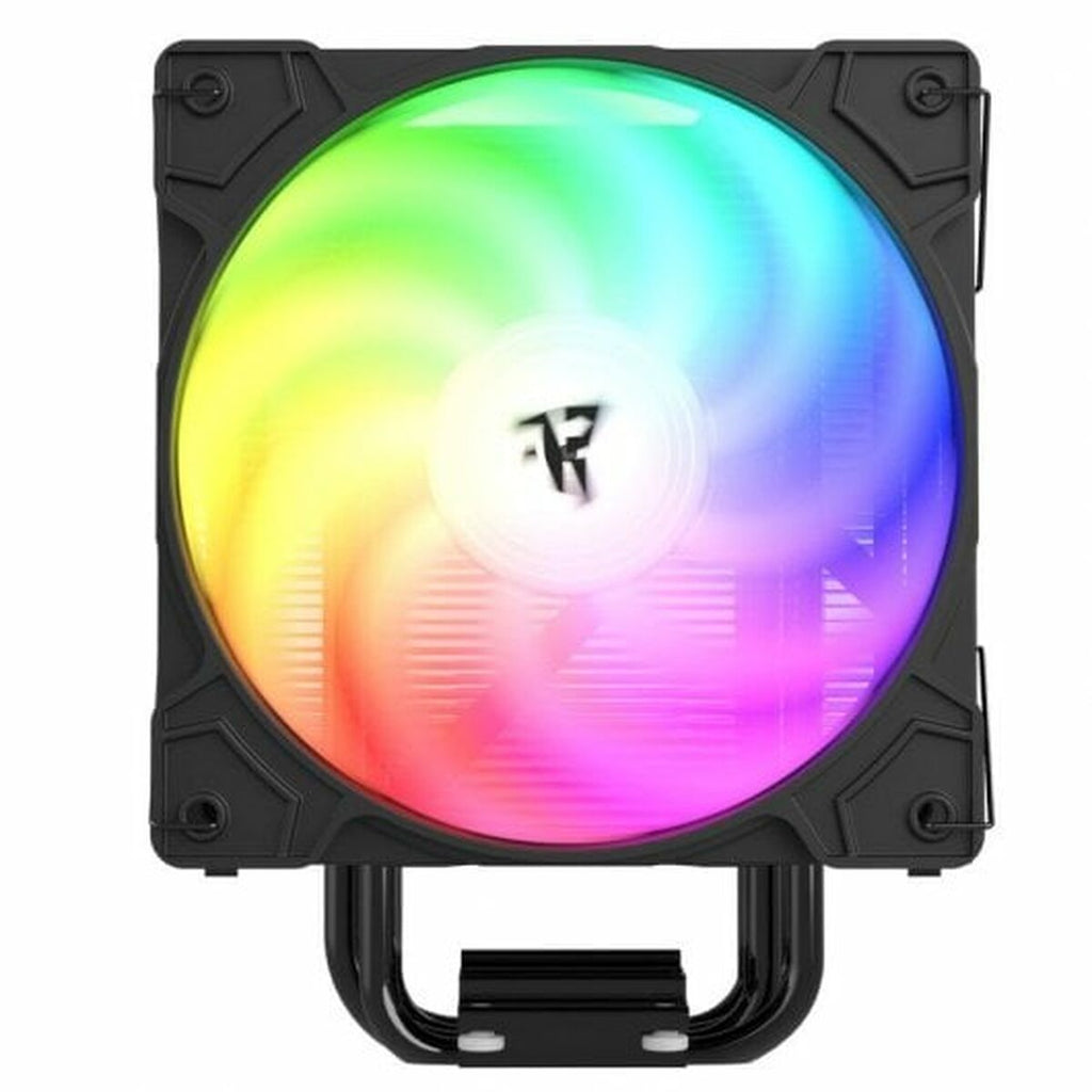 Tempest CPU Lüfter