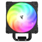 Tempest CPU Lüfter