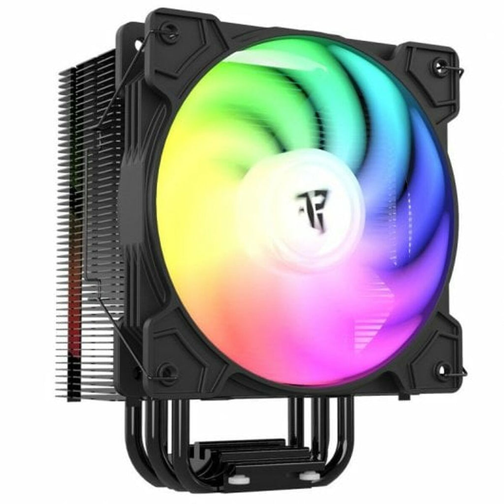 Tempest CPU Lüfter