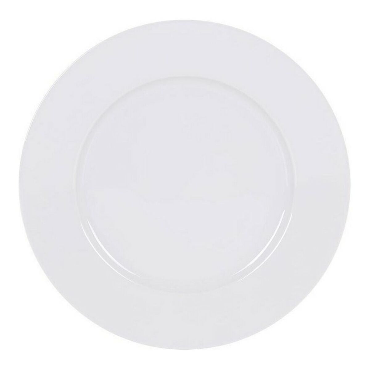 La Mediterránea Flacher Teller Felit (Ø 27 cm)
