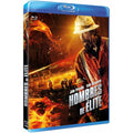 MPO Blu-Ray BD-R Herren de elite