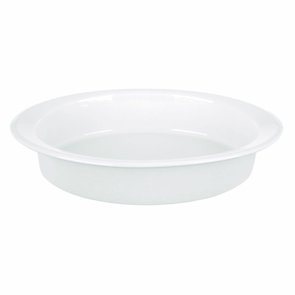Masterpro Shaped mould CARLO CRACCO MP Ø 28 cm Metall