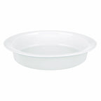 Masterpro Shaped mould CARLO CRACCO MP Ø 28 cm Metall
