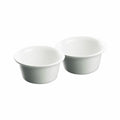 Masterpro Schüssel-Set RAMEKIN
