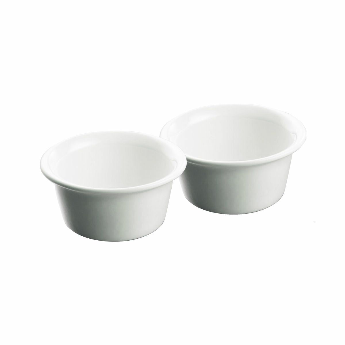 Masterpro Schüssel-Set RAMEKIN