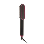 InnovaGoods Keramik Straightening Bürste Cestrus