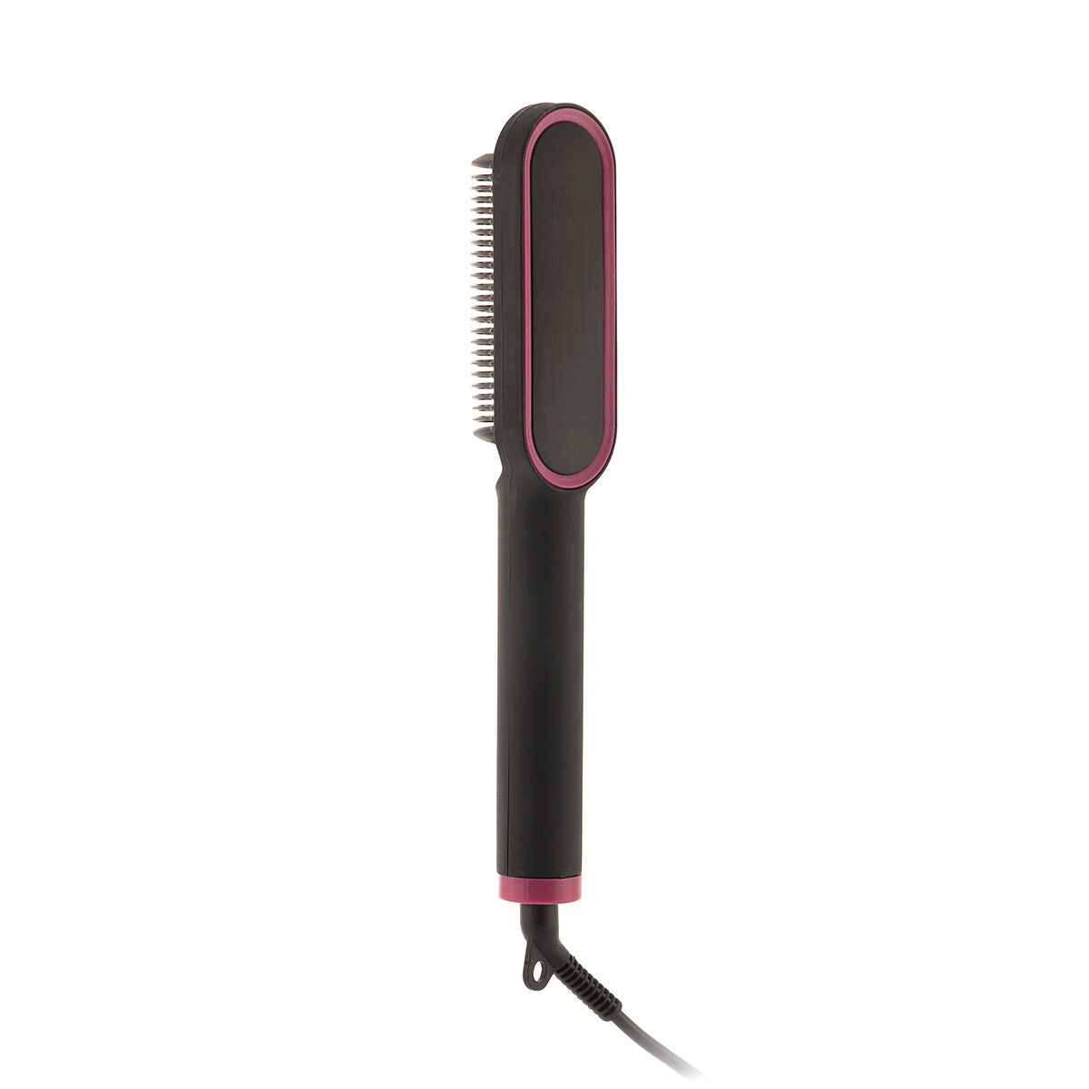 InnovaGoods Keramik Straightening Bürste Cestrus