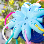 Water Sprinkler und Sprayer Spielzeug Octodrop InnovaGoods