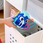 Water Sprinkler und Sprayer Spielzeug Octodrop InnovaGoods