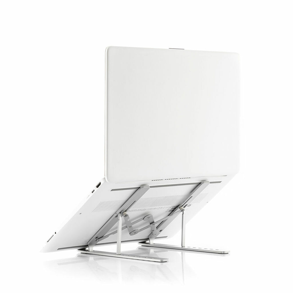 Klappbar und Adjustable Laptop Stand Flastan InnovaGoods