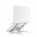Klappbar und Adjustable Laptop Stand Flastan InnovaGoods