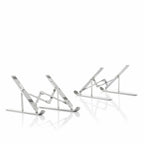 Klappbar und Adjustable Laptop Stand Flastan InnovaGoods